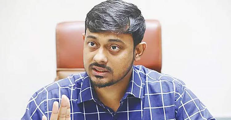 জিয়াউর রহমান ছিলেন ‘লাকি ম্যান’, ক্ষমতা না চেয়েও পেয়ে গেছেন