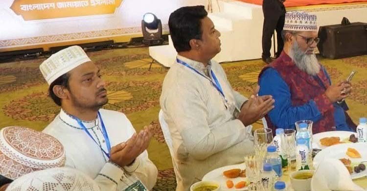 আব্বাস ভাই বললেন দুষ্টুমি করবা না: নাসীরুদ্দীন পাটওয়ারী