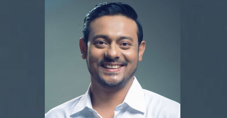 আইনশৃঙ্খলা শক্তিশালী করে মানুষের নিরাপত্তা নিশ্চিত করুন  