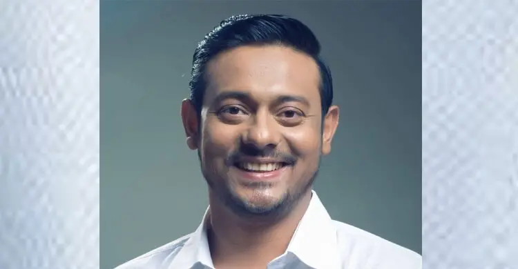 শিক্ষার্থীদের জীবন আগে, পরীক্ষা পরে: পাটওয়ারী