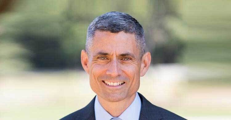 ট্রাম্প প্রশাসনে গুরুত্বপূর্ণ পদ পেতে চলেছেন ‘ভারতপন্থি’ পল কাপুর