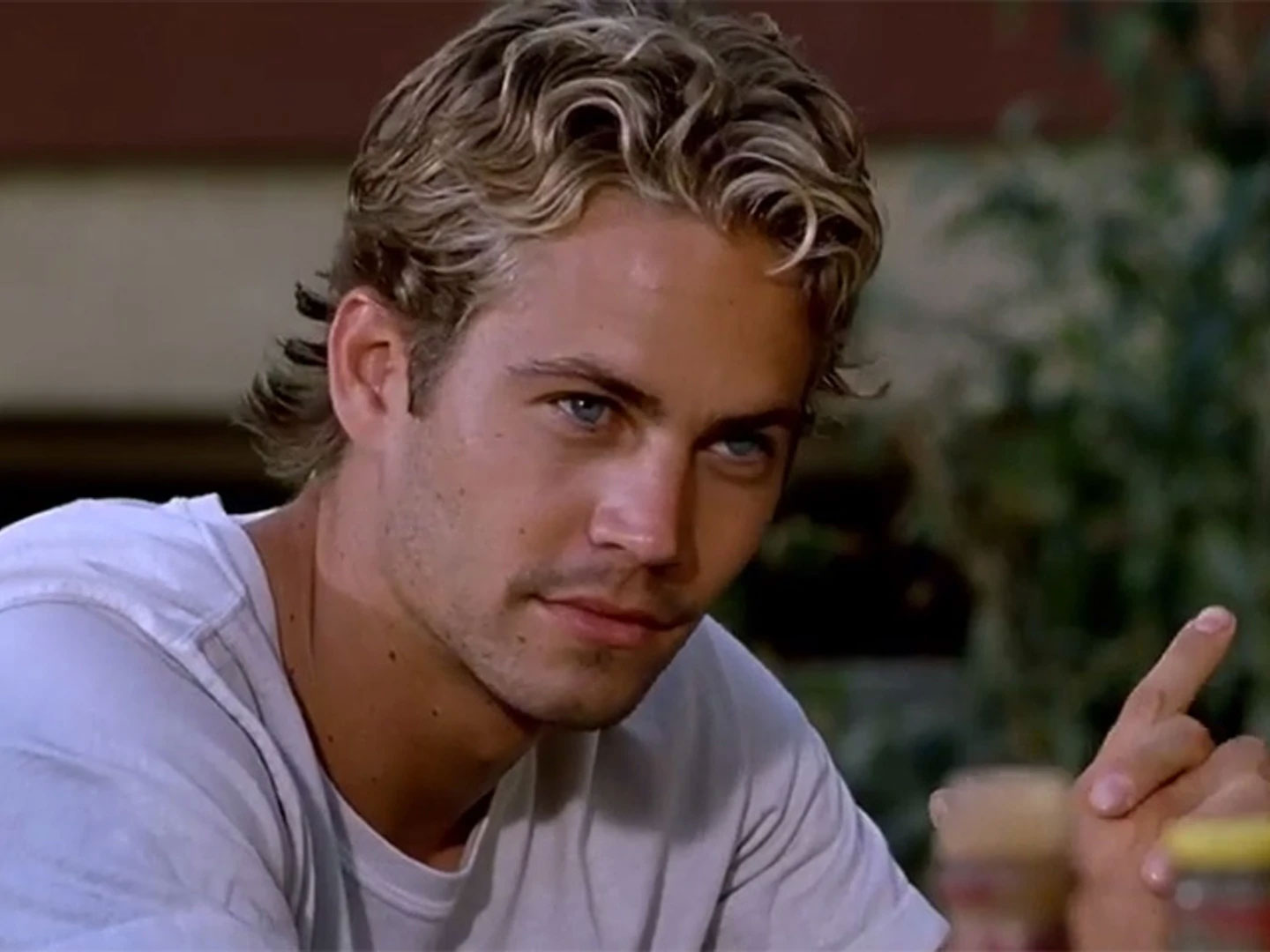 মঞ্চে থেমে গেছে যে ৫ তারকার জীবন