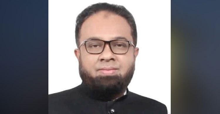 DB arrests ex-Nilphamari-3 MP Pavel, 8 AL leaders