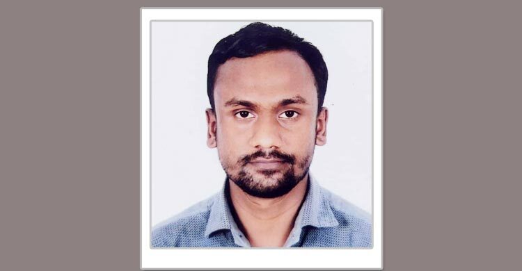 শেকৃবি শিবিরের সিরাত প্রতিযোগিতায় ২য় খ্রিস্টান শিক্ষার্থী