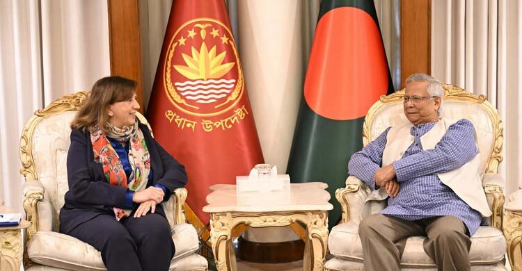 নির্বাচন ও গণভোট গণতান্ত্রিক রূপান্তরের জন্য অত্যন্ত গুরুত্বপূর্ণ