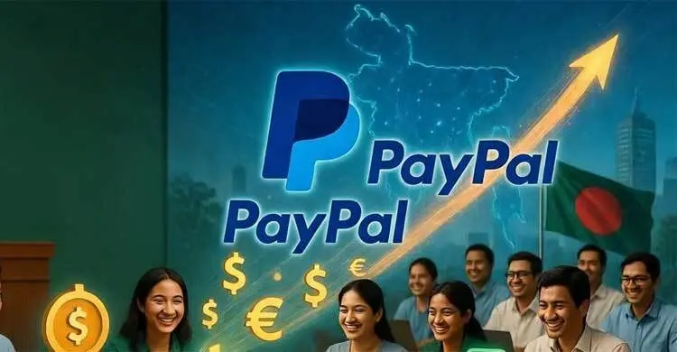 PM sparks hope over PayPal as freelancers tally the cost