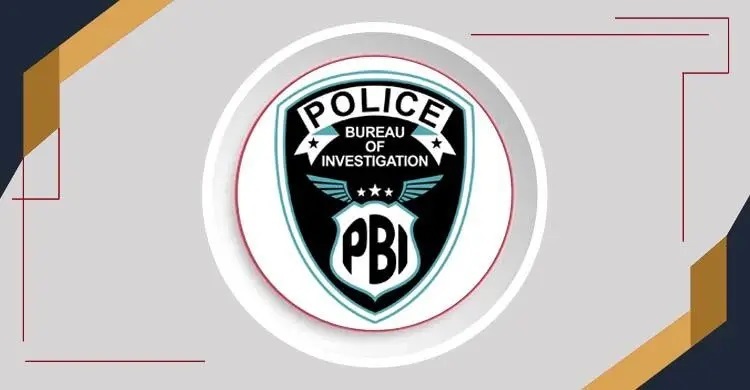 টয়োটা বাংলাদেশের এমডিসহ তিনজনের বিরুদ্ধে প্রতারণার প্রমাণ মিলেছে