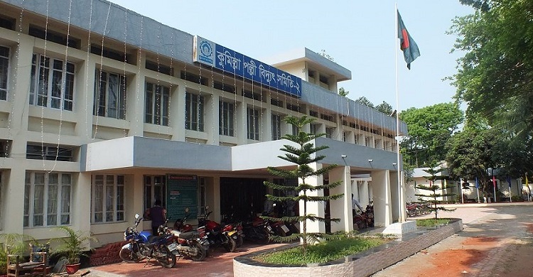 নিয়োগ দেবে পল্লী বিদ্যুৎ সমিতি, আবেদন ফি ১০০ টাকা