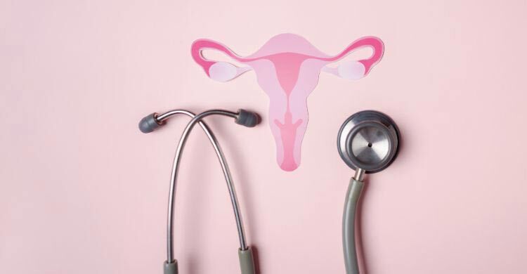 পিসিওএস রোগীরা যে ধরনের খাবার খাবেন