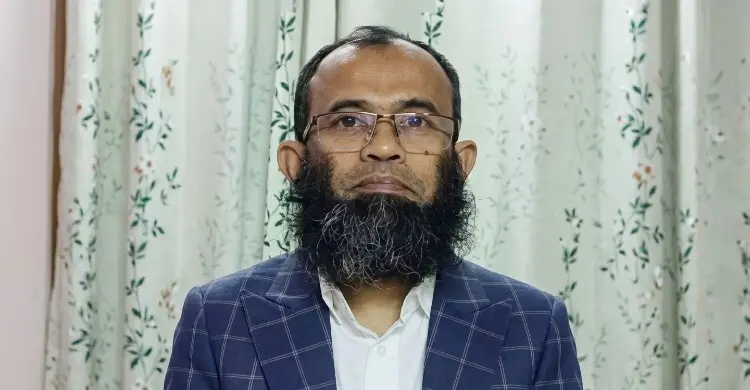 দুই প্রকল্পের পিডি নিয়োগে রাজনৈতিক পরিচয়-অভিজ্ঞতা নিয়ে প্রশ্ন