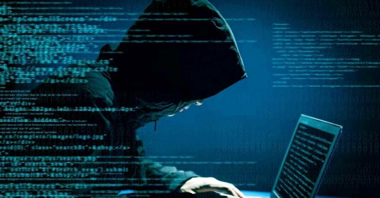 স্পাইওয়্যার দিয়ে অবৈধ নজরদারির বিষয়টি খতিয়ে দেখতে তদন্ত কমিটি