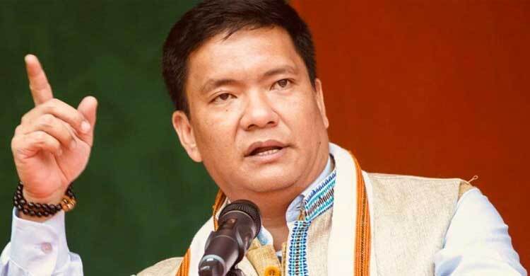 ব্রহ্মপূত্রের ওপর চীন বাঁধ নয় ‘জলবোমা’ তৈরি করছে