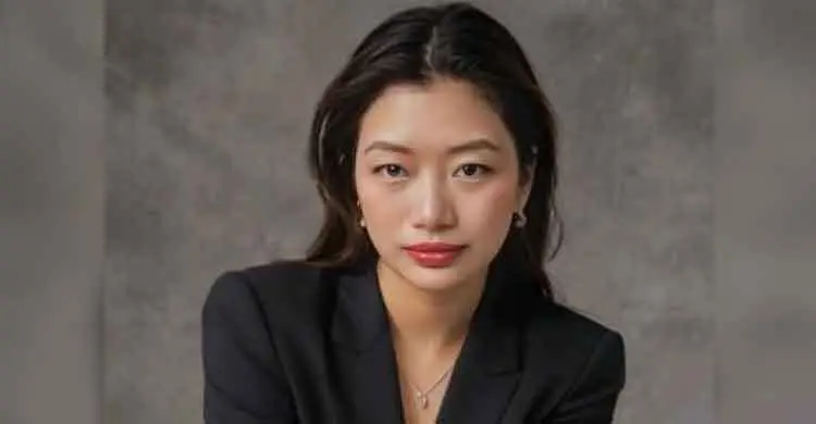 অরুণাচল নিজেদের দাবি করে ভারতীয় নারীকে হয়রানির অভিযোগ চীনা কর্তৃপক্ষের বিরুদ্ধে