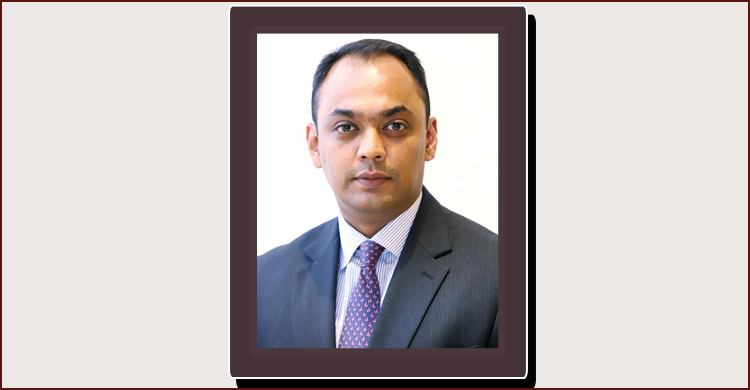 ‘সর্বজনীন পেনশন স্কিম’ একটি সময়োপযোগী পদক্ষেপ: ডিসিসিআই