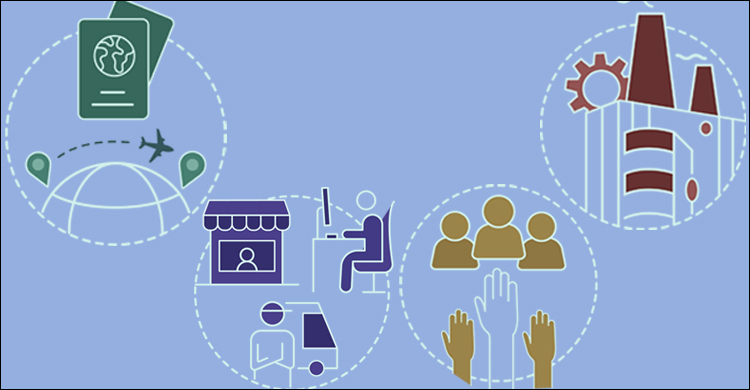 সর্বজনীন পেনশনে চাঁদা ১৬১ কোটি টাকা, বিনিয়োগ ১৬৪ কোটি