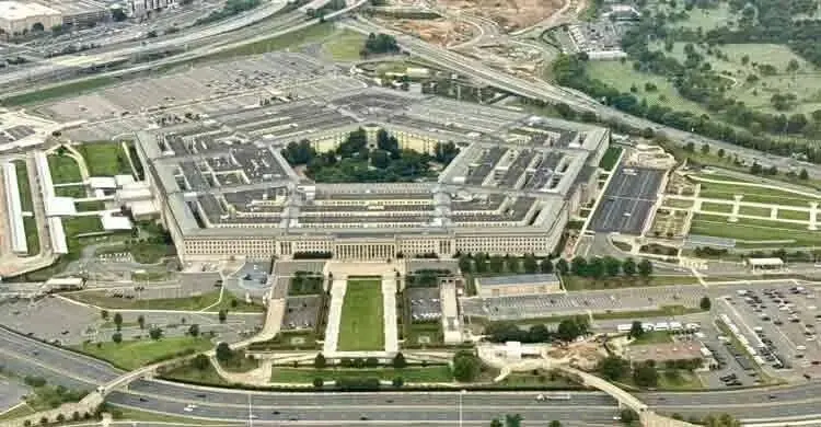 ইরান যুদ্ধে যুক্তরাষ্ট্রের ব্যয় ২৫ বিলিয়ন ডলার