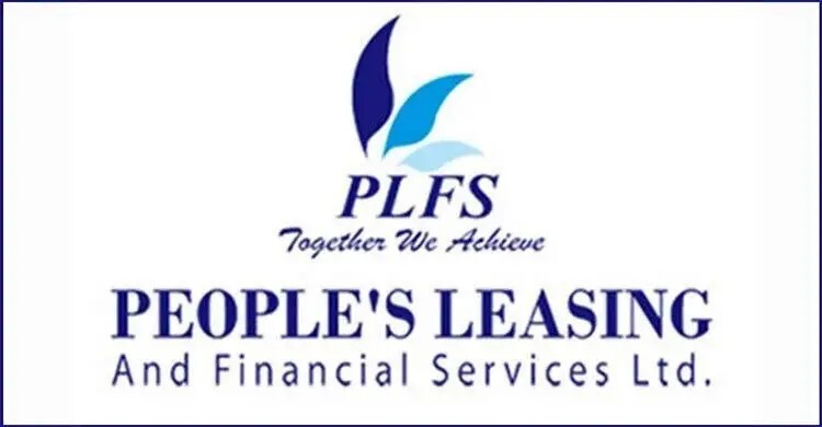 ডুবন্ত শেয়ারে উল্টো স্রোত, ১০ লাখ টাকায় দুই মাসেই কোটিপতি!