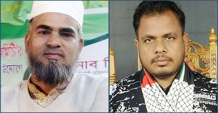 2 lynched on suspicion of robbery in Ctg