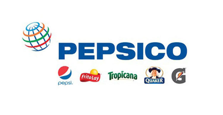 যুক্তরাষ্ট্রে পেপসিকোর পণ্যের চাহিদা কম, দুর্বল মুনাফার পূর্বাভাস