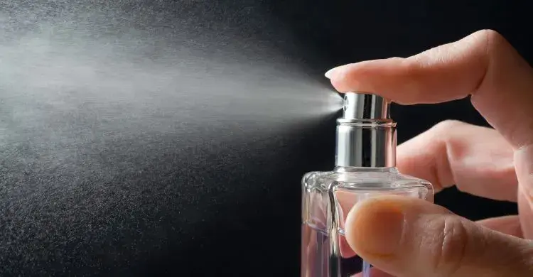 সুগন্ধি