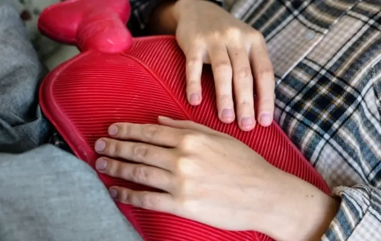 পিরিয়ডের সময় যেসব ভুল এড়িয়ে চলা জরুরি