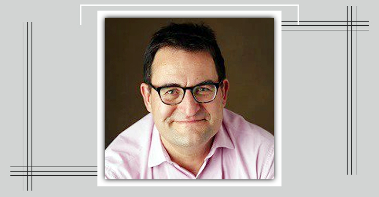 World Bank appoints new Division Director for Bangladesh, Bhutan