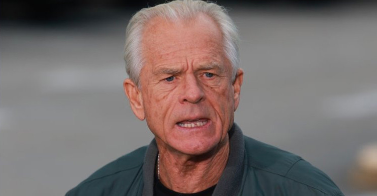 ‘ভারতের জনগণের মূল্যে ব্রাহ্মণরা মুনাফা কামাচ্ছে’