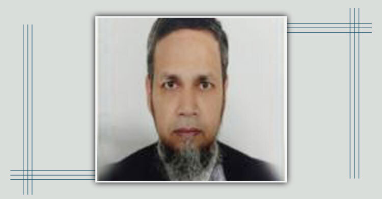 Rezanur appointed as Petrobangla chairman