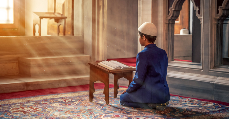 সিজদার আয়াতের অনুবাদ পড়লে সিজদা ওয়াজিব হবে কি?