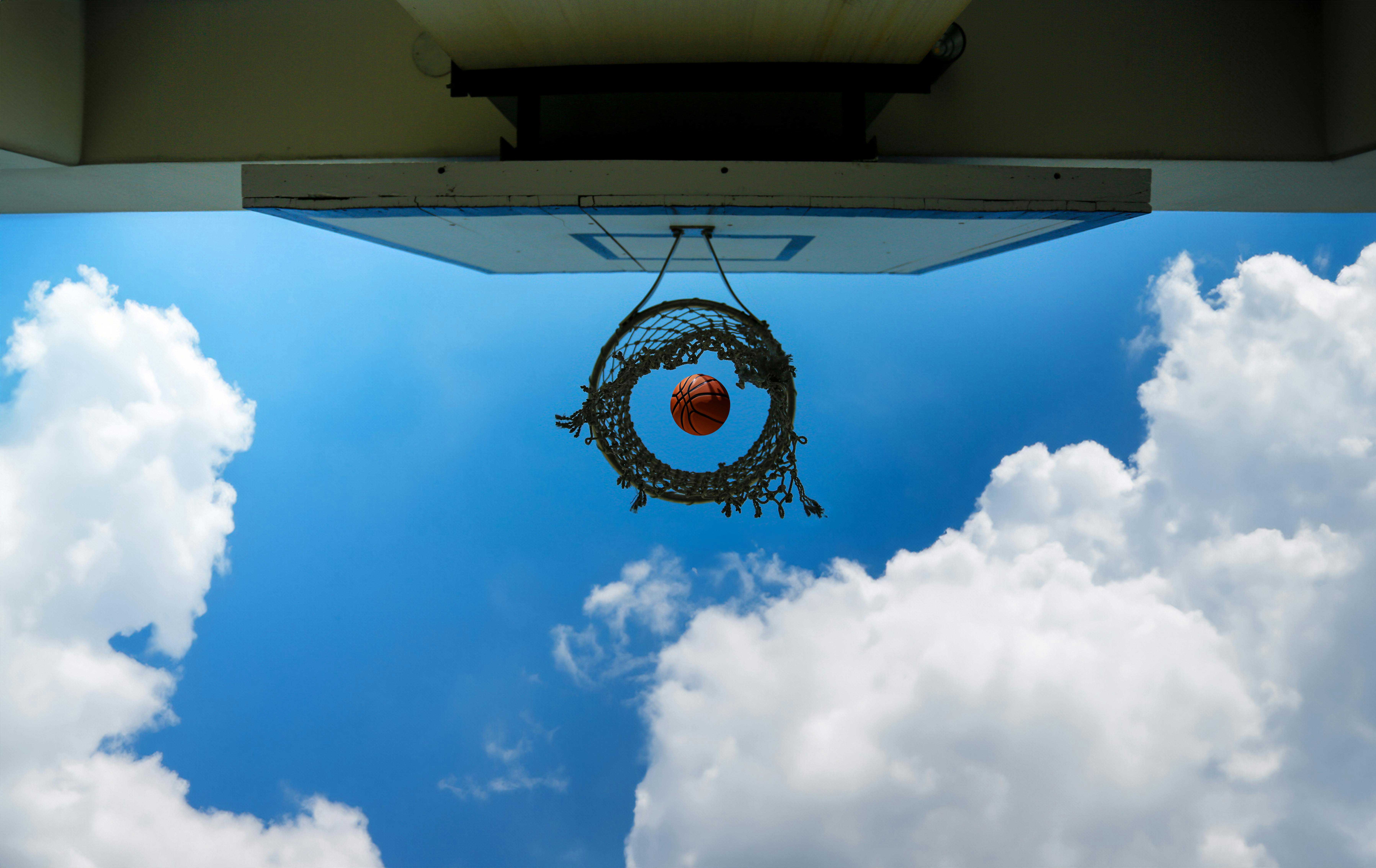 সৈকতের শীতের ছবি পেক্সেলসের শীর্ষে