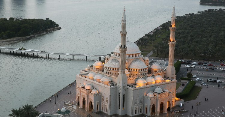 আল্লাহর নৈকট্য লাভের ইবাদত ইতেকাফ