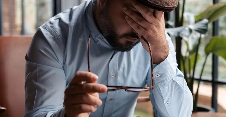 পাহাড়সম ঋণ থেকে মুক্তির দোয়া