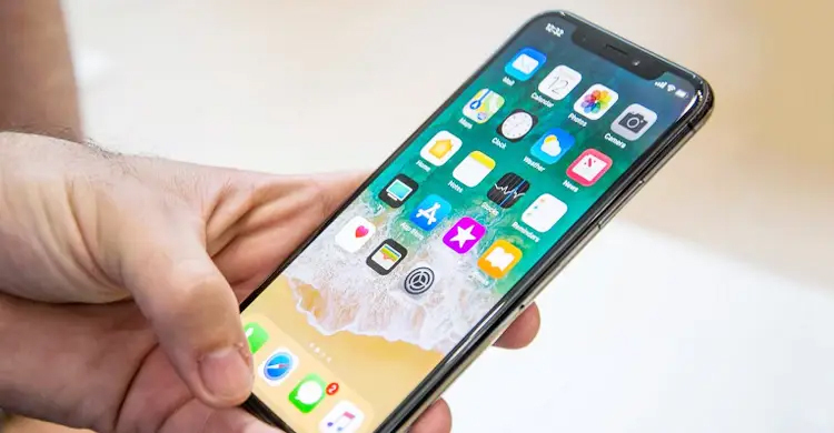 বিদেশ থেকে আনা ফোন রেজিস্ট্রেশন করবেন যেভাবে