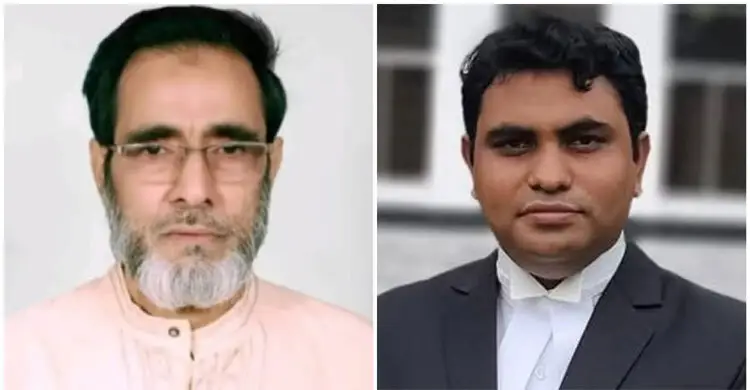 মানিকগঞ্জ-৩ আসনে আপিলে প্রার্থিতা ফিরে পেলেন দুজন