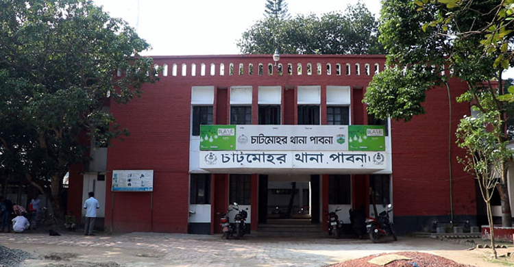 বাড়িওয়ালার ভাইয়ের সঙ্গে মারামারি করে পুলিশ কনস্টেবল বরখাস্ত