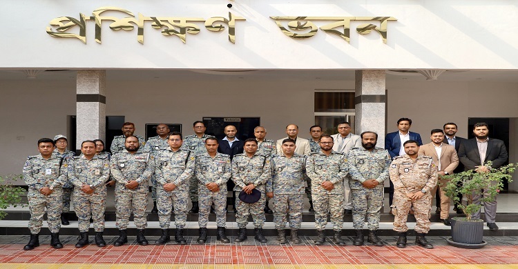 APBn, bKash collaborate to prevent MFS misuse ahead of election