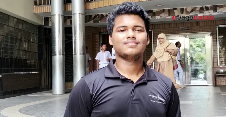 jagonews24