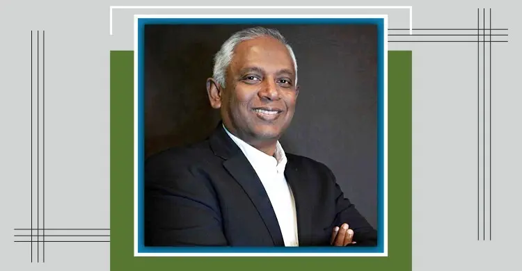 কৌশলহীন জ্বালানি ভর্তুকি