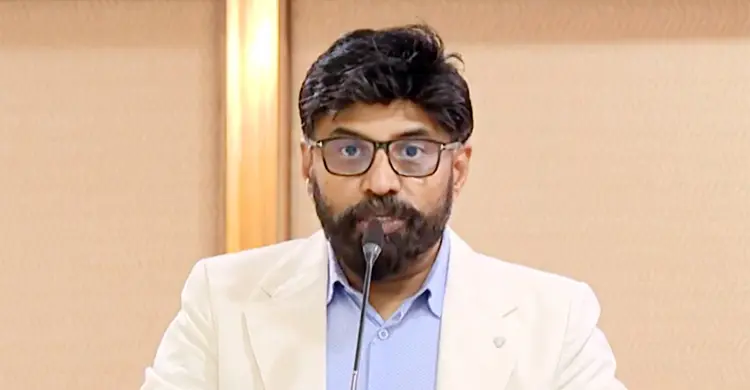 প্রধানমন্ত্রীর কাজে জনগণ বুঝতে পারছে, রাষ্ট্রের প্রকৃত মালিক তারাই