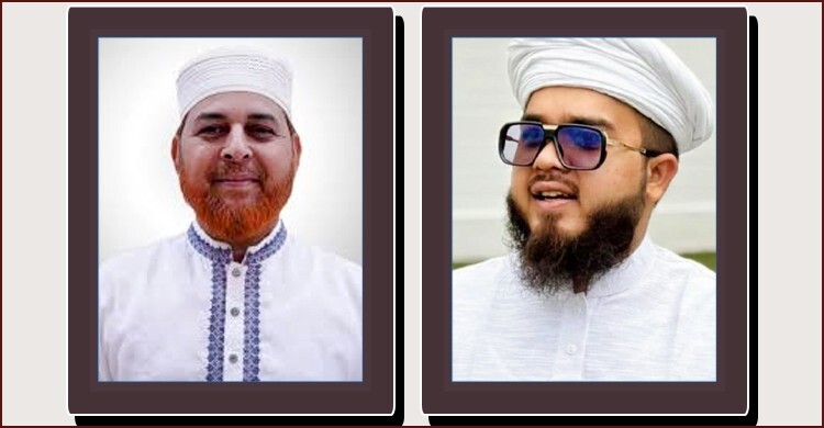 পোস্টাল ভোটে কপাল পুড়লো বিএনপির দুই প্রার্থীর, জয়ী জামায়াত জোট