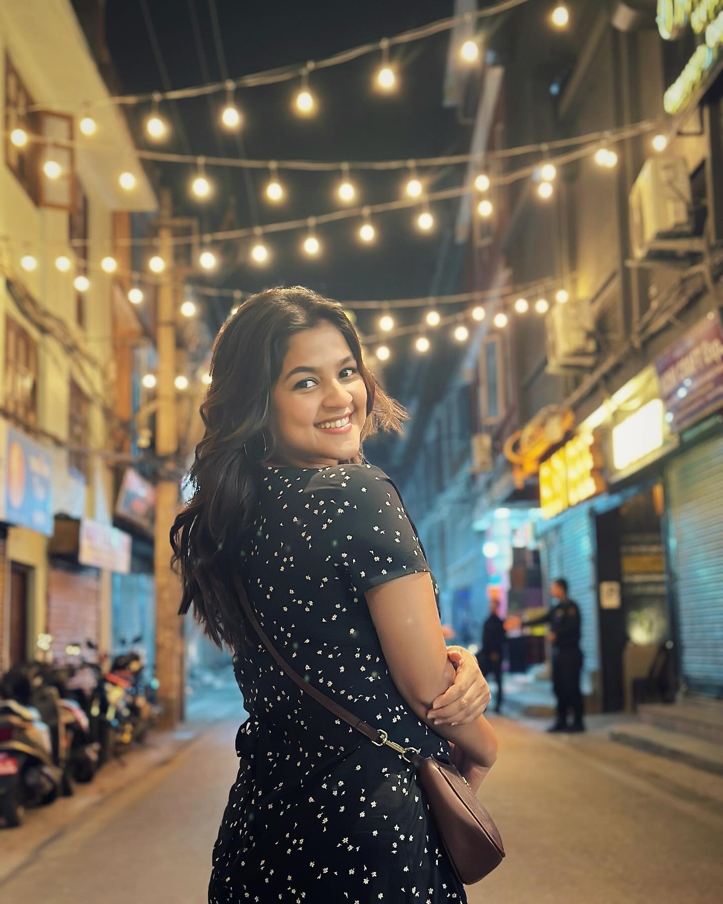 সাদিয়া আয়মানের লাইভ-কাণ্ড, বর্জনের ডাক, শাস্তি দাবি