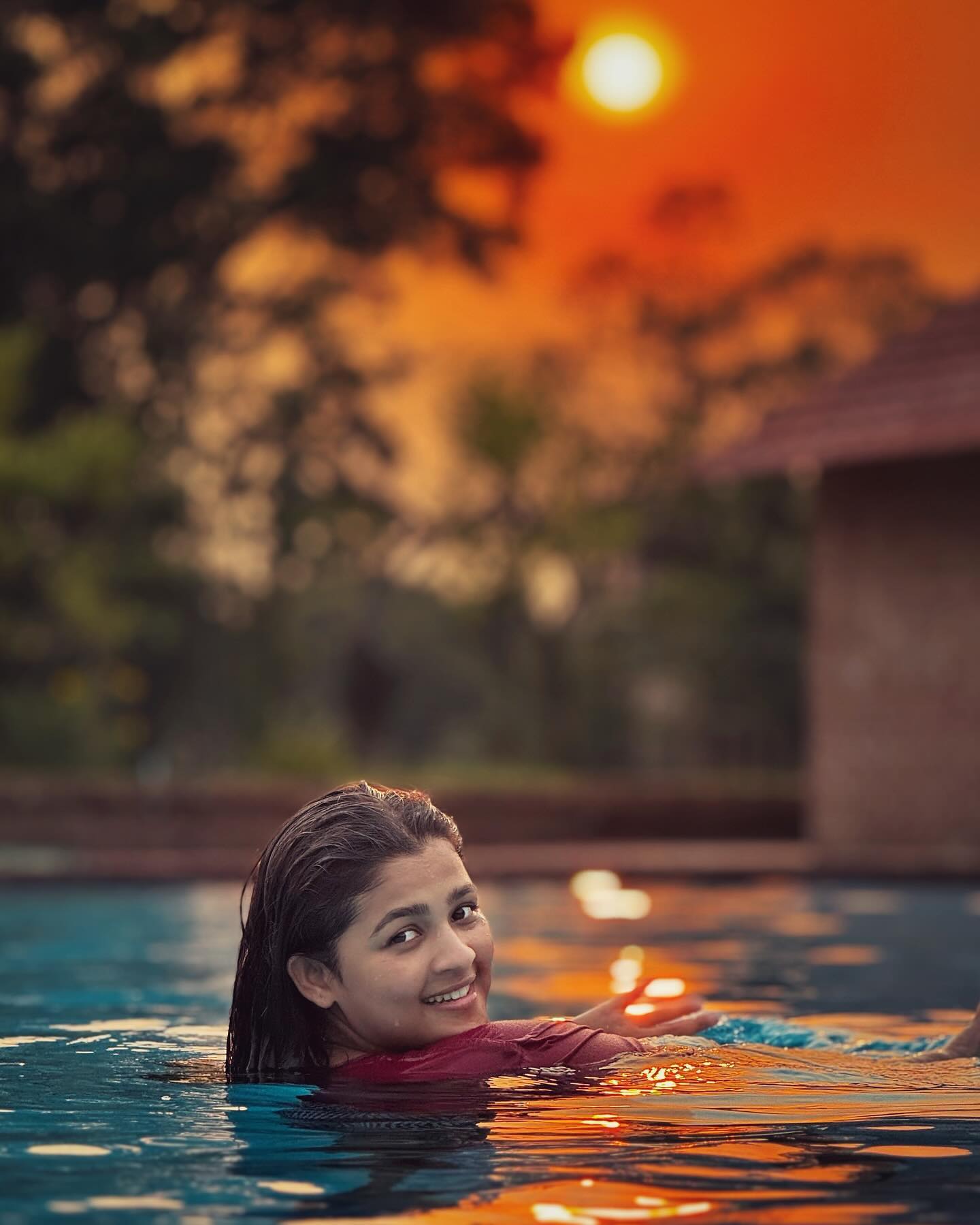 সাদিয়া আয়মানের লাইভ-কাণ্ড, বর্জনের ডাক, শাস্তি দাবি