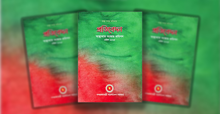 Commission turns to new govt to save stalled health reform plan