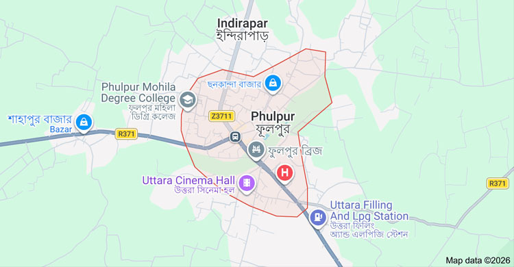 Teen girl dies by suicide in Mymensingh following alleged rape