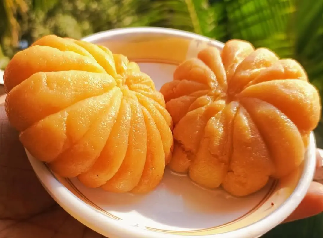 পিঠা