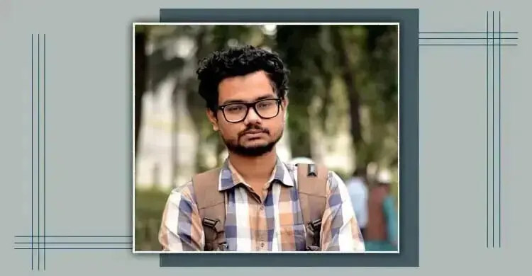 অর্ধলিখিত উপন্যাস