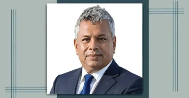 কমোডিটি এক্সচেঞ্জ অর্থনীতিতে গুরুত্বপূর্ণ ভূমিকা রাখবে: আমিরুল হক