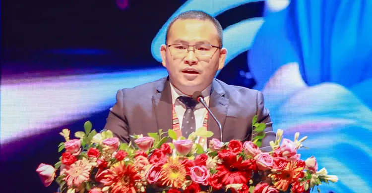 pic-১.jpg