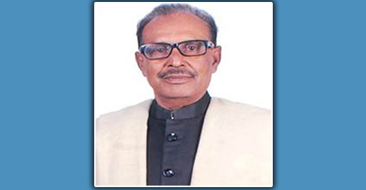 খুলনা-১ আসনে নৌকার প্রার্থী ননী গোপাল বিজয়ী