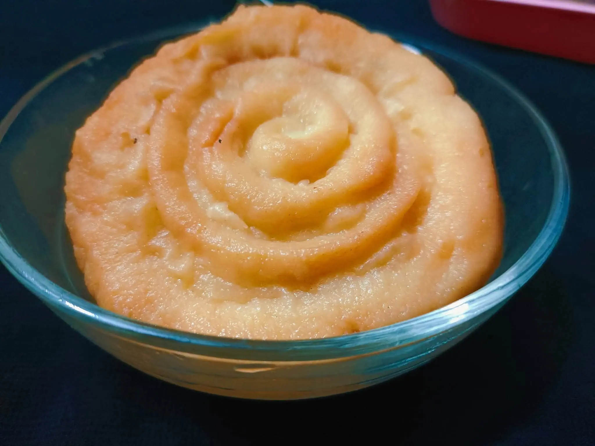 পিঠা
